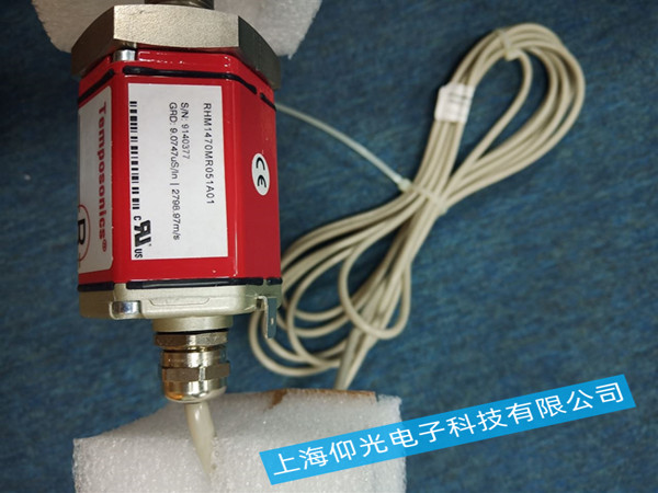 ����MTSλ�Ƃ������S��