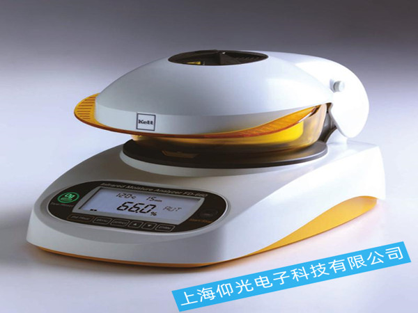 �ձ��P��KETT�t��ˮ�֜y���x�S��