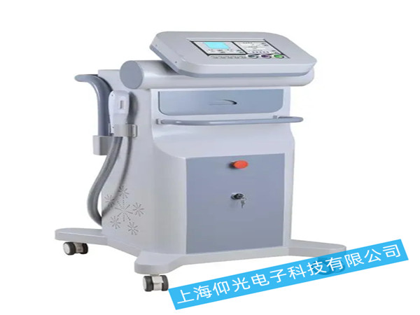 �����ί��x�S��