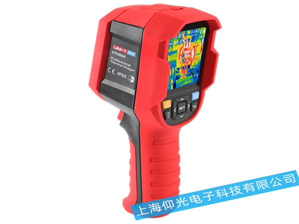 �t������x�S��