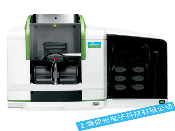 ��𰣠�Ĭԭ�����չ��V�x�S��