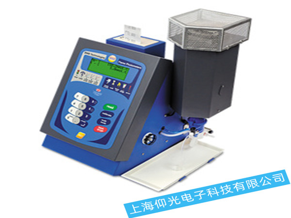 多元素火焰光度計維修