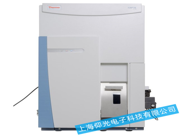 ِĬ�w늸���ϵ��x���w�|�V�x�S��