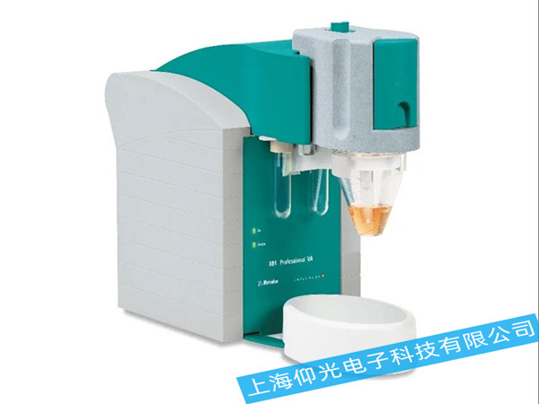 ��ʿ�fͨ884���I�ͷ����O�V�x�S��