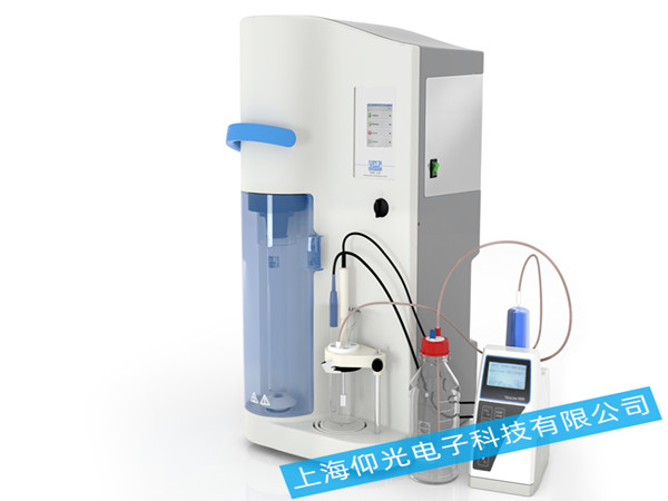 ȫ�ԄӄP�϶����x�S��