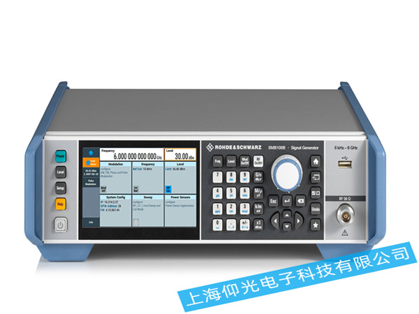 �_����̖�l(f��)�����S��