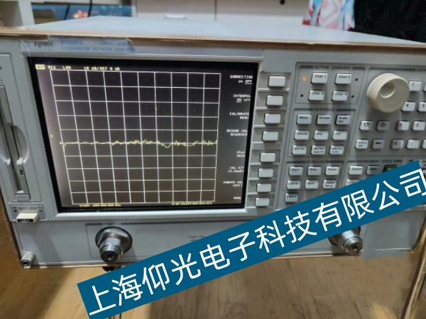 W(wng)j(lu)xS,W(wng)j(lu)xҊ(jin)Щ