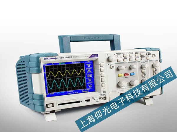 ̩��TPS2012Bʾ�����S��