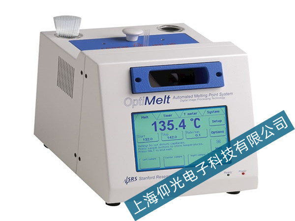 �Ơ���Ĭ03012-90���c�x�S��