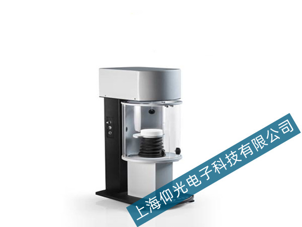 ���ٚW�� Sigma 700���揈���x�S��