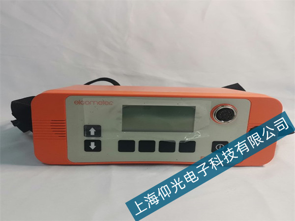 �׸�D266-15늻𻨙z�y�x�S��