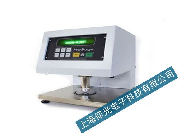 ����Thwing-Albert�ھ��y��x�S��