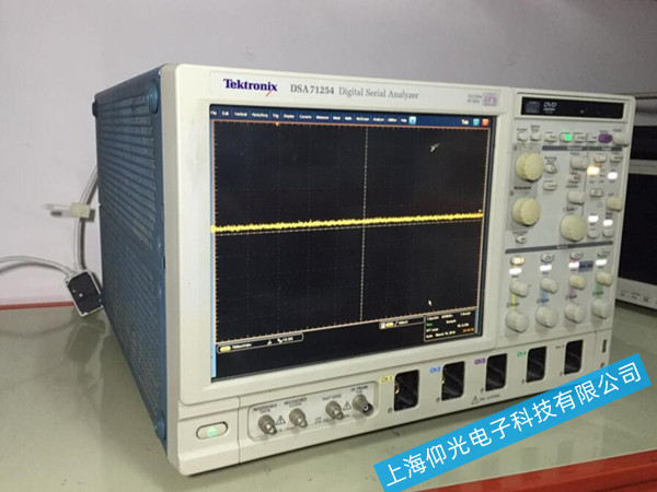 ̩��ʾ����DSA71254�S��