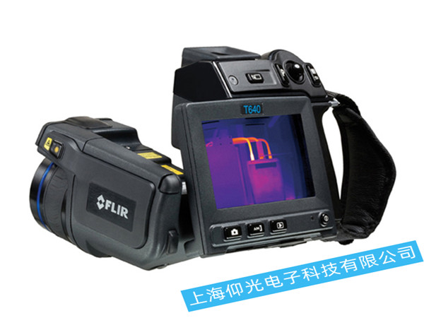 ������/FLIR�t�����x�S��