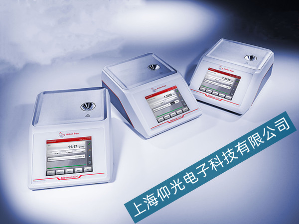 ���|��Abbemat 3100�۹�x�S��