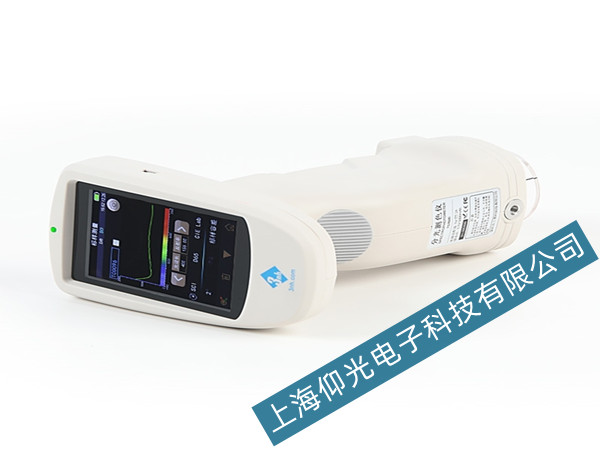 ���Ῠ�����_CR-400ɫ��x�S��