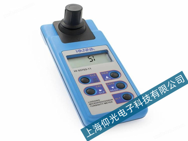 ���{HI93703-11���Ӌ�S��