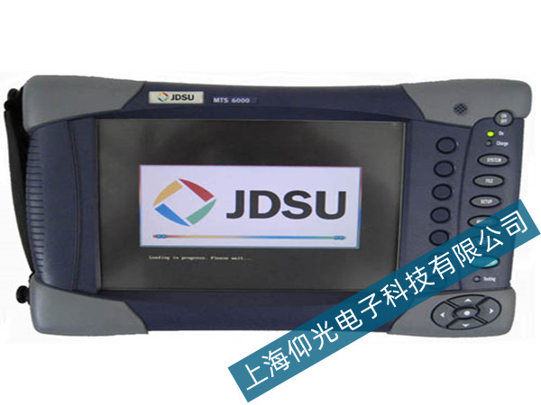 �ݵ�ӍMTS-6000��r����x�S��