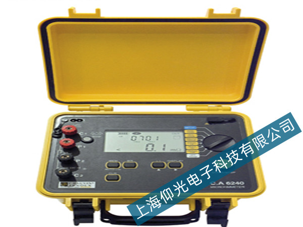 ����CA6240 10A�����S��