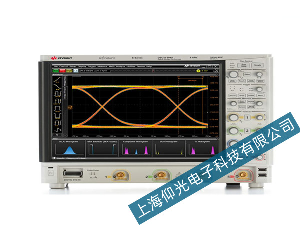 �ǵ¿Ƽ�DSOS604Aʾ�����S��