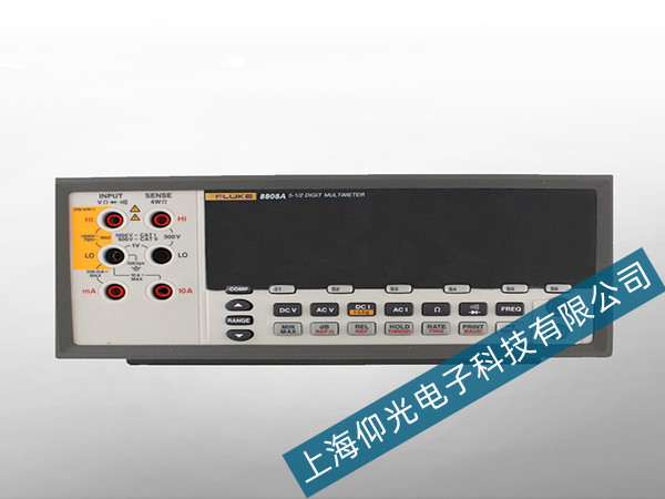 ������8808A�_ʽ�f�ñ��S��