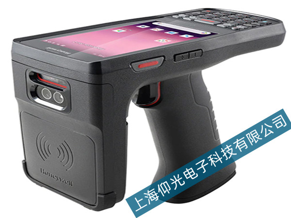 Honeywell�����f��EDA51K�����ɼ����S��