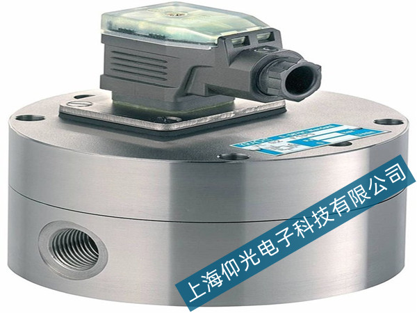 ������ VC0.025F1PS�E�A�X݆����Ӌ�S��