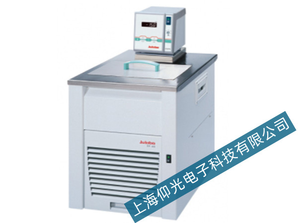 ���R��SL-8K�ض�У�x�S��