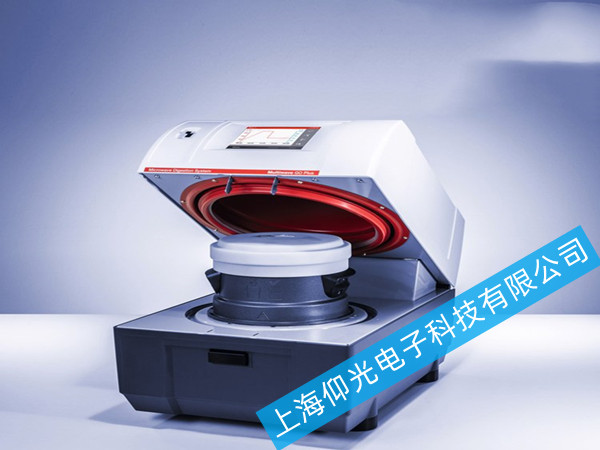 ���|��Multiwave GO Plus΢������x�S��