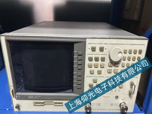 ���վW�j�����x�S��