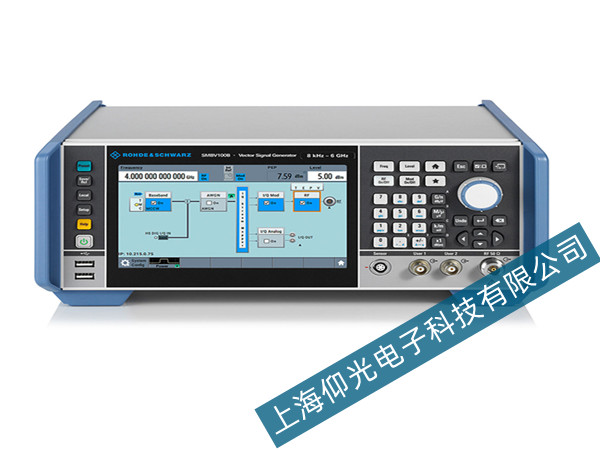 �_����̖�l�����S��