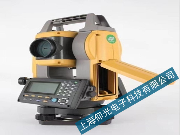 ���տ�DT202�����x�S��