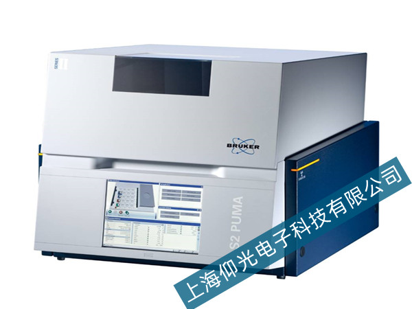 Bruker�����˟ɹ���V�x�S��