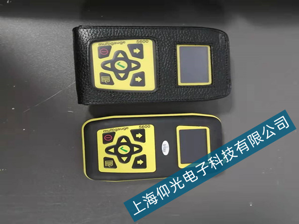 Ӣ��Tritex Multigauge5600�����y��x�S��