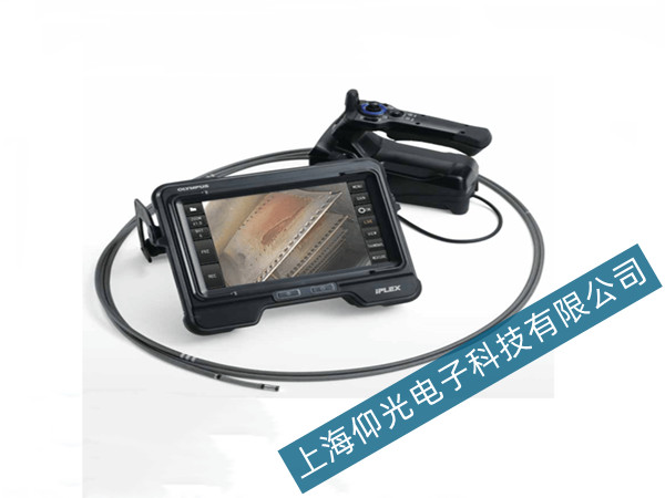 �W�ְ�˹IPLEX GX-GT���Iҕ�l�ȸQ�R�S��