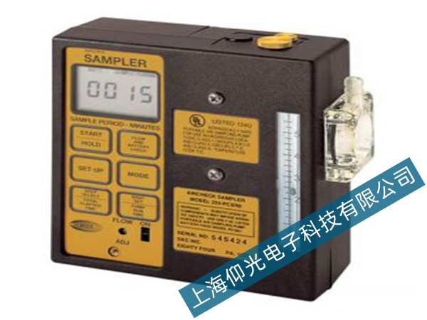 ����SKC Universal PCXRϵ�К��w�ɘ����S��