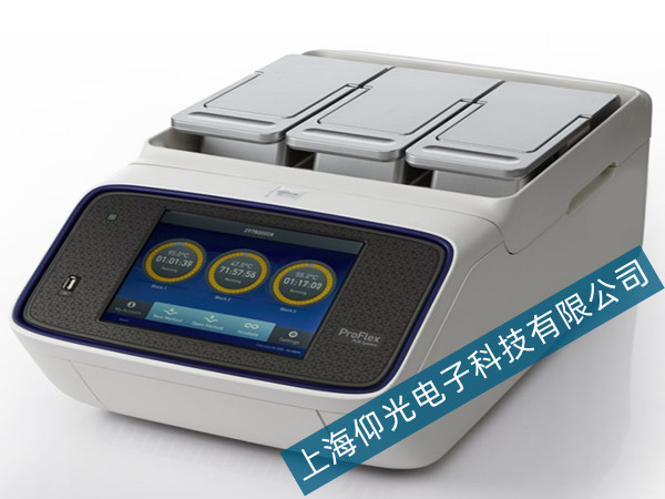 ����life ProFlex����U���x�S��