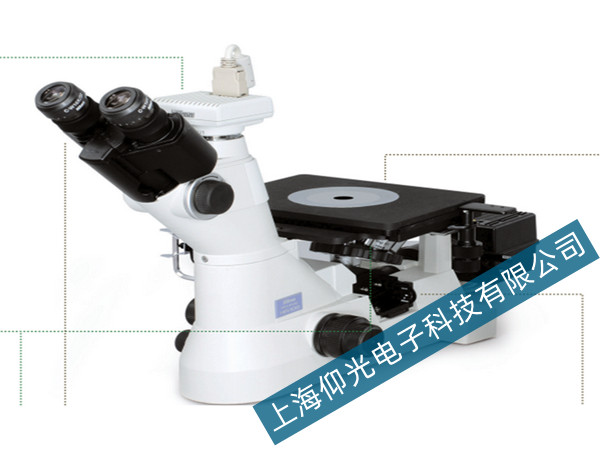 �῵ECLIPSE MA100�����@΢�R�S��