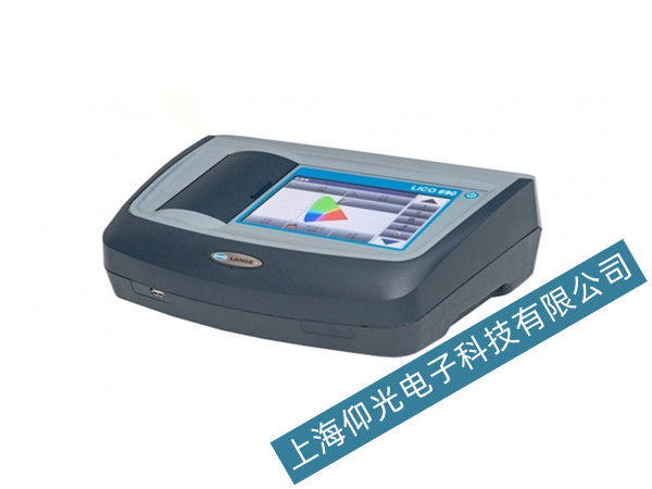 ��ϣLICO 690ɫ�ȃx�S��