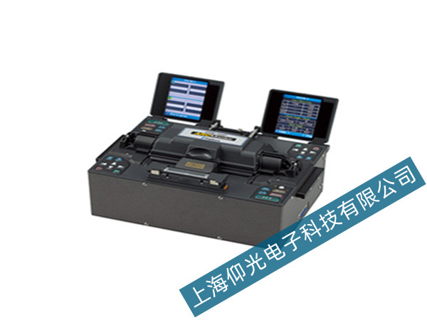 �ق}FSM-100M���w�۽әC(j��)�S��