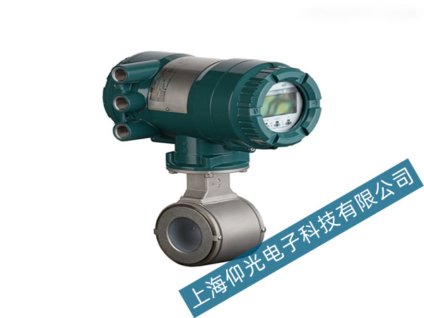 �M��AXF늴�����Ӌ�S��