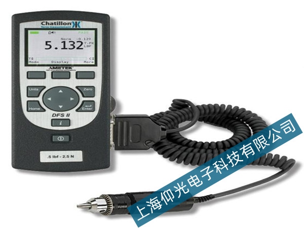 ������҂�DFE2-010������Ӌ�S��