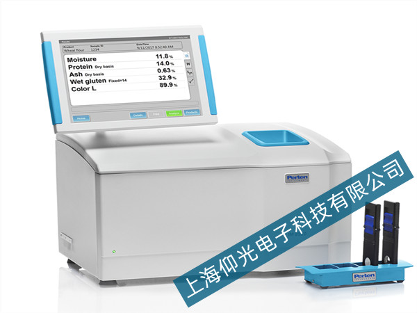 ��𰣠�ĬIM9520���|�x�S��