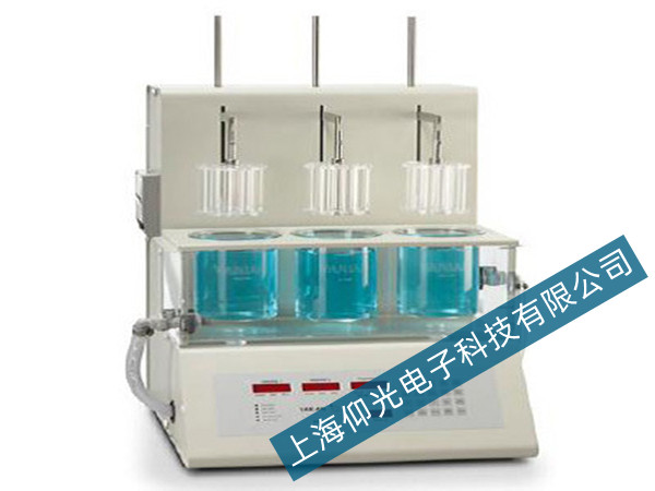 ���݂�100����x�S��