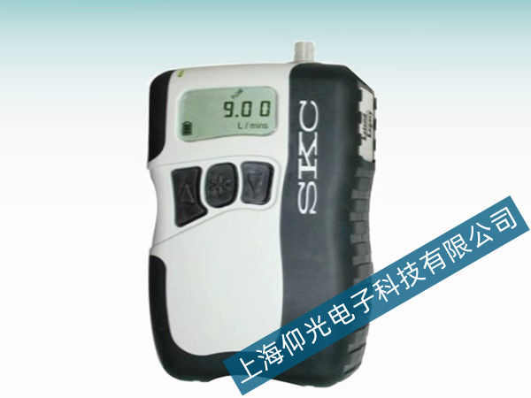 SKC Leland Legacy ���w�ɘ����S��,���w�ɘ����S��