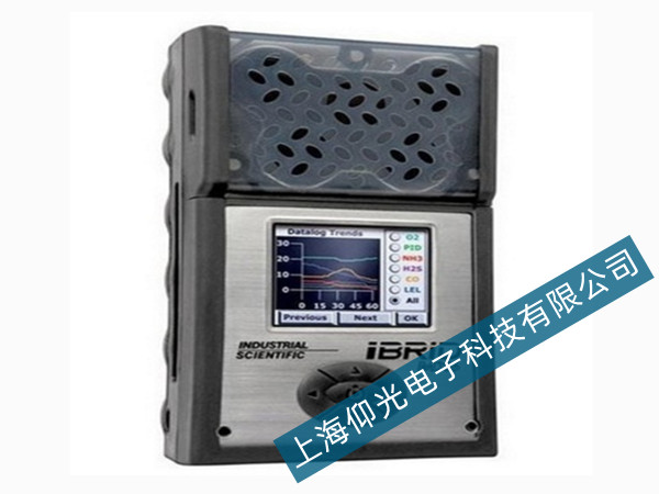 Ӣ˼��MX6�՚�z�y�x�S��,�՚�z�y�x�S��