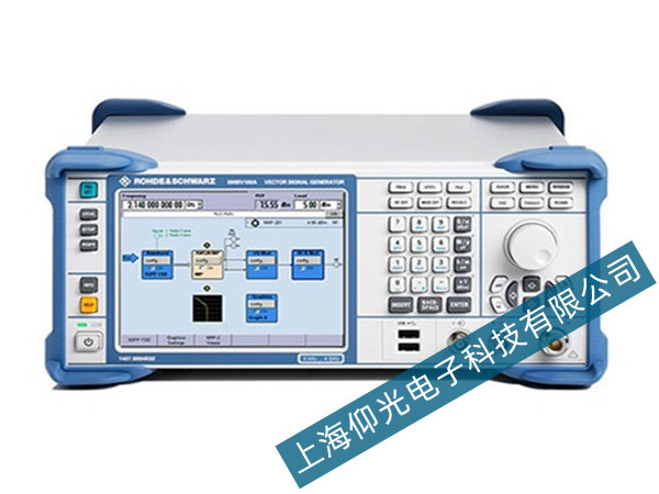 �_��SMBV100Aʸ����̖�l�����S��,��̖�l�����S��