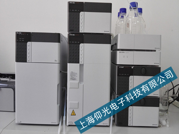 �u��LC-20AҺ��ɫ�V�x�S��,Һ��ɫ�V�x�S��