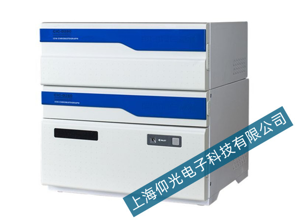 �m��LBI860�x��ɫ�V�x�S��,�x��ɫ�V�x�S��