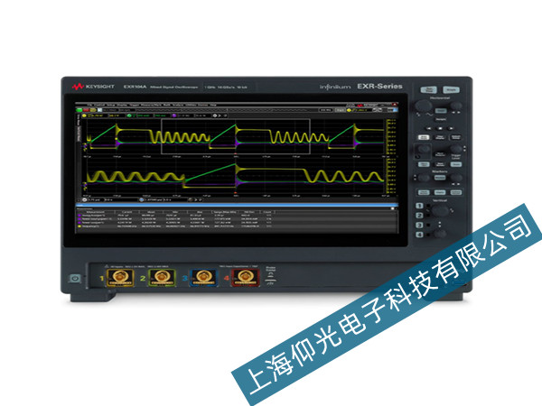 �ǵ¿Ƽ�EXR104Aʾ�����S��